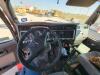 2008 Kenworth T800 Truck Tractor - 46