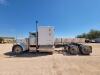 1990 Peterbilt 379 Truck Tractor - 2
