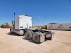 1990 Peterbilt 379 Truck Tractor - 3