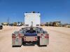 1990 Peterbilt 379 Truck Tractor - 4