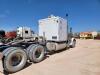 1990 Peterbilt 379 Truck Tractor - 5