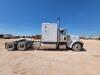1990 Peterbilt 379 Truck Tractor - 6