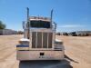 1990 Peterbilt 379 Truck Tractor - 8