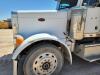1990 Peterbilt 379 Truck Tractor - 9