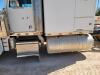1990 Peterbilt 379 Truck Tractor - 12