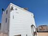 1990 Peterbilt 379 Truck Tractor - 13