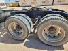 1990 Peterbilt 379 Truck Tractor - 17