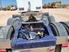 1990 Peterbilt 379 Truck Tractor - 18
