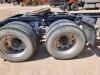 1990 Peterbilt 379 Truck Tractor - 19