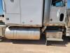 1990 Peterbilt 379 Truck Tractor - 24
