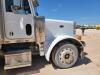 1990 Peterbilt 379 Truck Tractor - 25
