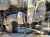 1990 Peterbilt 379 Truck Tractor - 28