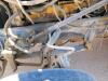 1990 Peterbilt 379 Truck Tractor - 29