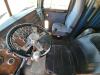 1990 Peterbilt 379 Truck Tractor - 33