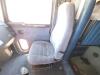 1990 Peterbilt 379 Truck Tractor - 36