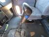 1990 Peterbilt 379 Truck Tractor - 37