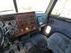 1990 Peterbilt 379 Truck Tractor - 38