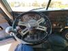 1990 Peterbilt 379 Truck Tractor - 39