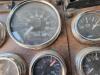 1990 Peterbilt 379 Truck Tractor - 40