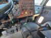1990 Peterbilt 379 Truck Tractor - 41