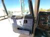 1990 Peterbilt 379 Truck Tractor - 42
