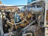 1990 Peterbilt 379 Truck Tractor - 44