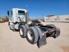 2007 Freightliner Columbia Truck Tractor - 3