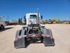 2007 Freightliner Columbia Truck Tractor - 4