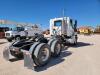 2007 Freightliner Columbia Truck Tractor - 5