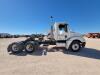 2007 Freightliner Columbia Truck Tractor - 6