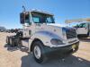 2007 Freightliner Columbia Truck Tractor - 7