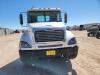 2007 Freightliner Columbia Truck Tractor - 8