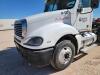 2007 Freightliner Columbia Truck Tractor - 9