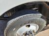 2007 Freightliner Columbia Truck Tractor - 10