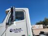 2007 Freightliner Columbia Truck Tractor - 11
