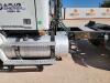 2007 Freightliner Columbia Truck Tractor - 12