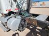 2007 Freightliner Columbia Truck Tractor - 13