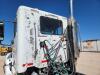 2007 Freightliner Columbia Truck Tractor - 14