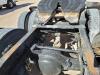 2007 Freightliner Columbia Truck Tractor - 16