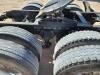 2007 Freightliner Columbia Truck Tractor - 17