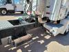 2007 Freightliner Columbia Truck Tractor - 18