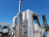 2007 Freightliner Columbia Truck Tractor - 19