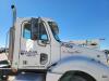 2007 Freightliner Columbia Truck Tractor - 20