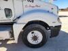 2007 Freightliner Columbia Truck Tractor - 21
