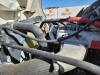 2007 Freightliner Columbia Truck Tractor - 24