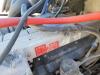 2007 Freightliner Columbia Truck Tractor - 25