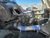 2007 Freightliner Columbia Truck Tractor - 27
