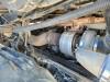 2007 Freightliner Columbia Truck Tractor - 28