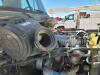2007 Freightliner Columbia Truck Tractor - 29