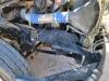 2007 Freightliner Columbia Truck Tractor - 30
